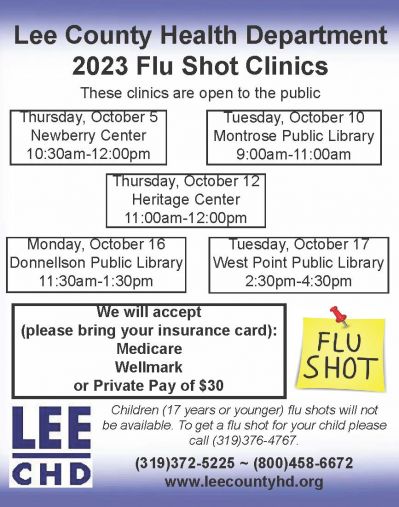 Flu_Shot_Clinic_2023.jpg