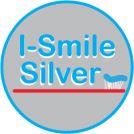 I-Smile_Silver_logo_larger.jpg