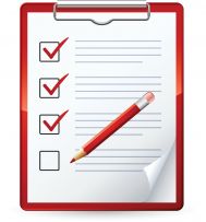 checklist.jpg