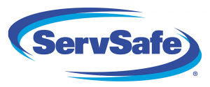 ServSafe-800px.png
